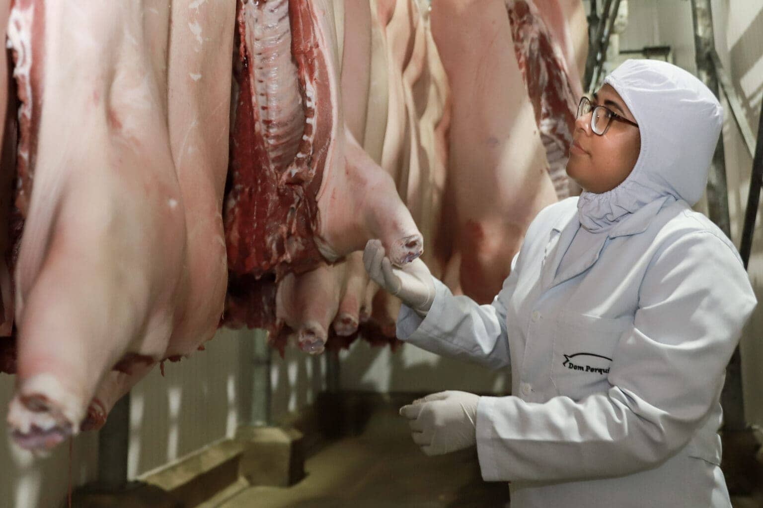 governo-celebra-acordo-mercosul-ue-e-projeta-abertura-de-novos-mercados-para-produtos-acreanos