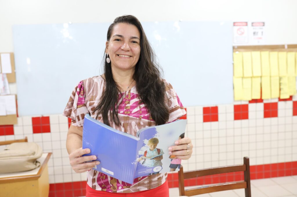 governo-convoca-aprovados-no-concurso-da-educacao-para-entrega-de-documentos-e-inspecao-medica