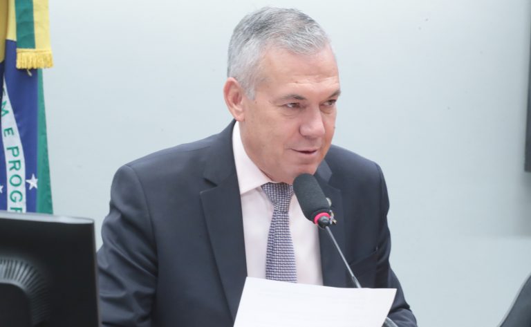 comissao-aprova-projeto-que-inclui-turismo-como-foco-orcamentario-de-politica-do-idoso