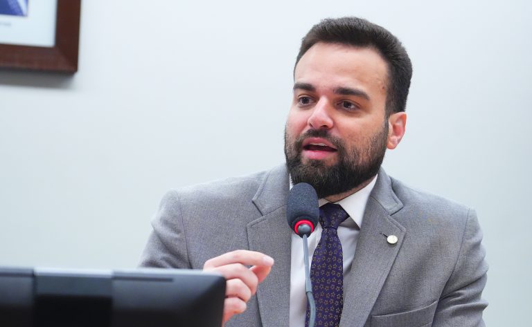 comissao-do-esporte-aprova-inclusao-de-rodeios-e-turfe-em-apostas-online