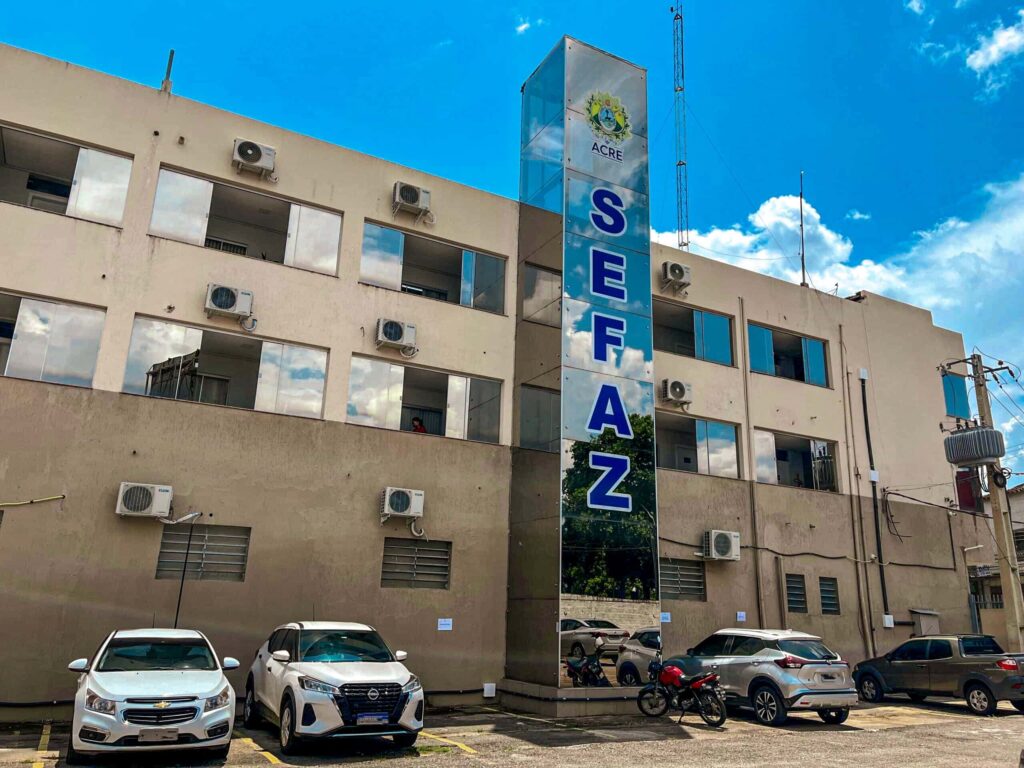 sefaz-do-acre-integra-comite-gestor-do-simples-nacional