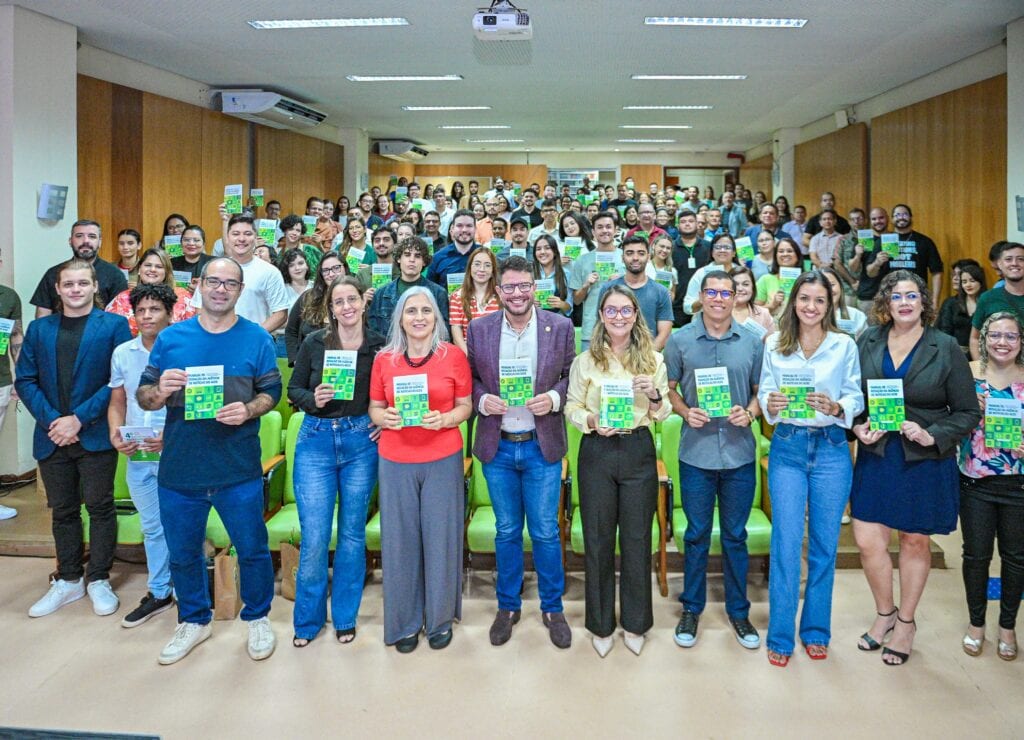 comunicacao-publica-do-estado-amplia-alcance-e-registra-numeros-expressivos-em-2025