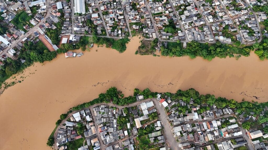 rios-do-acre-apresentam-tendencia-de-estabilidade,-com-elevacoes-pontuais-em-alguns-municipios