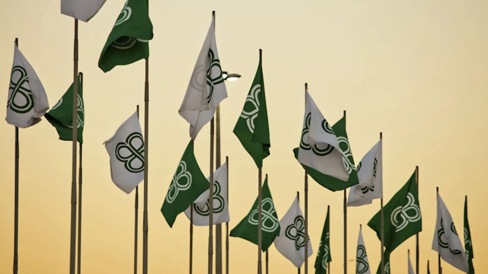 multiplan-confirma-invasao-de-aplicativo-e-vazamento-de-dados-de-usuarios