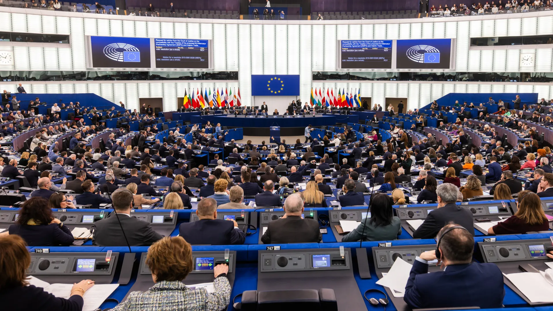 parlamento-europeu-paralisa-acordo-ue-mercosul-ao-envia-lo-a-justica