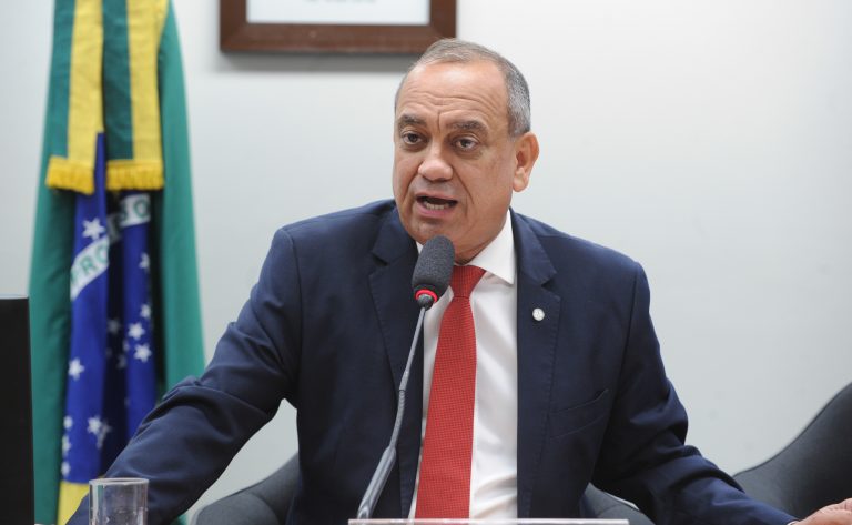 comissao-aprova-previsao-de-iptu-menor-para-imoveis-que-facam-reuso-de-agua