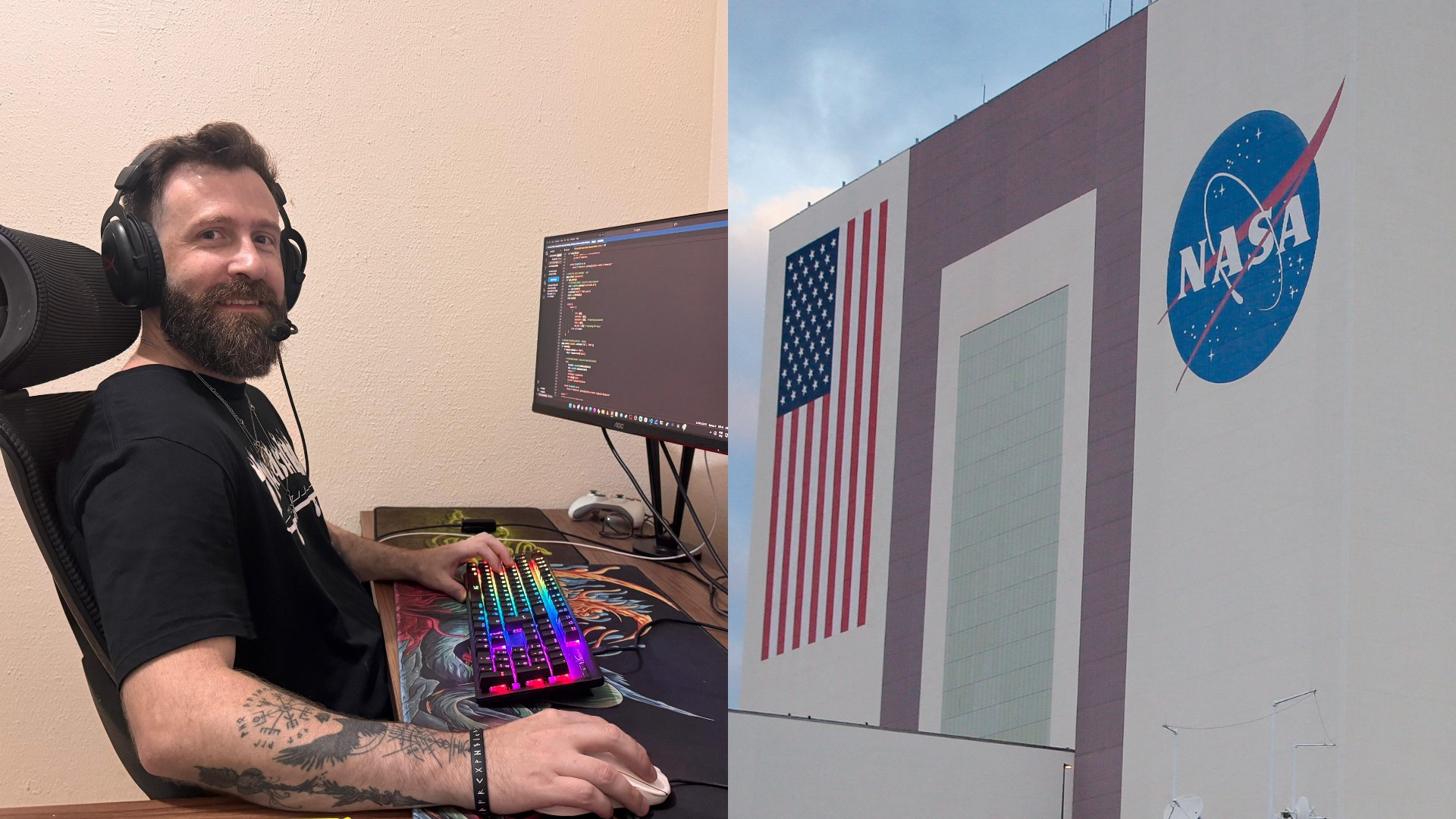 como-um-brasileiro-invadiu-os-sistemas-da-nasa-e-foi-reconhecido-pela-agencia-espacial-dos-eua