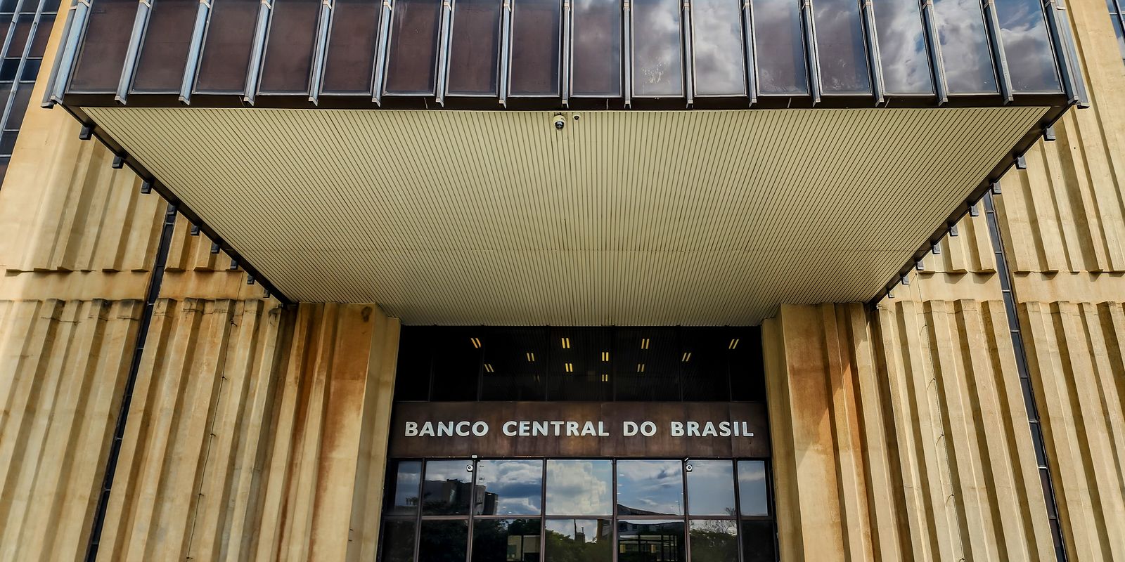 banco-central-decreta-liquidacao-extrajudicial-do-will-bank