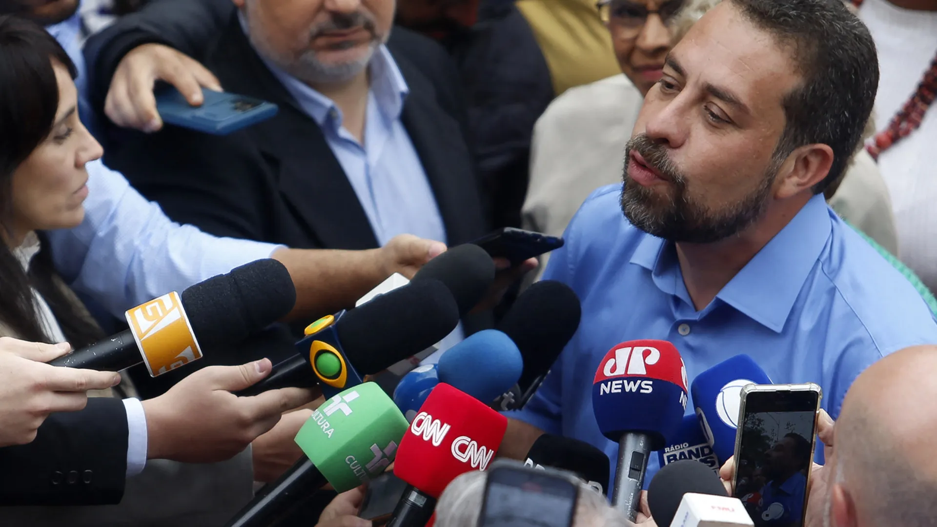 fim-da-escala-6×1-deve-aumentar-produtividade,-diz-boulos