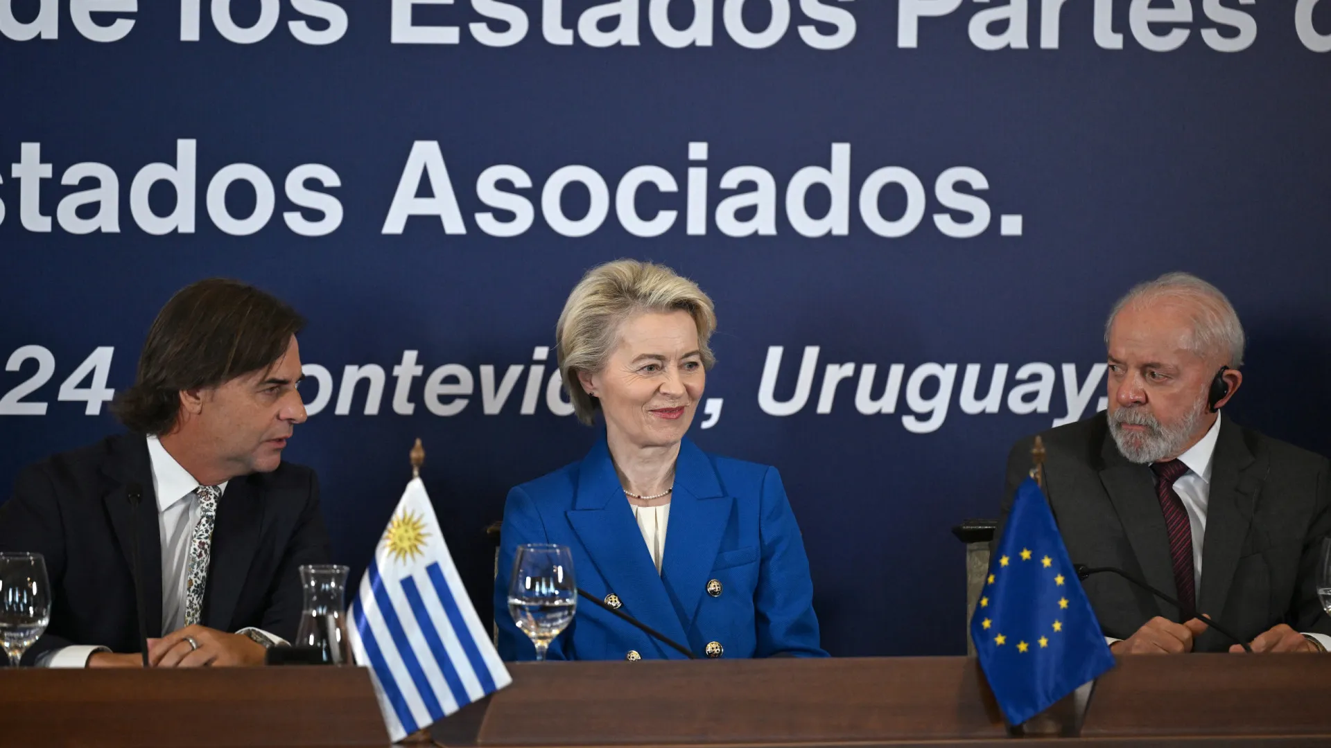 brasil-busca-agilizar-validacao-interna-de-acordo-ue-mercosul-apos-europa-congelar-pacto