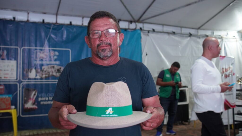 espaco-industria-fortalece-ambiente-de-negocios-em-xapuri-durante-festa-de-sao-sebastiao