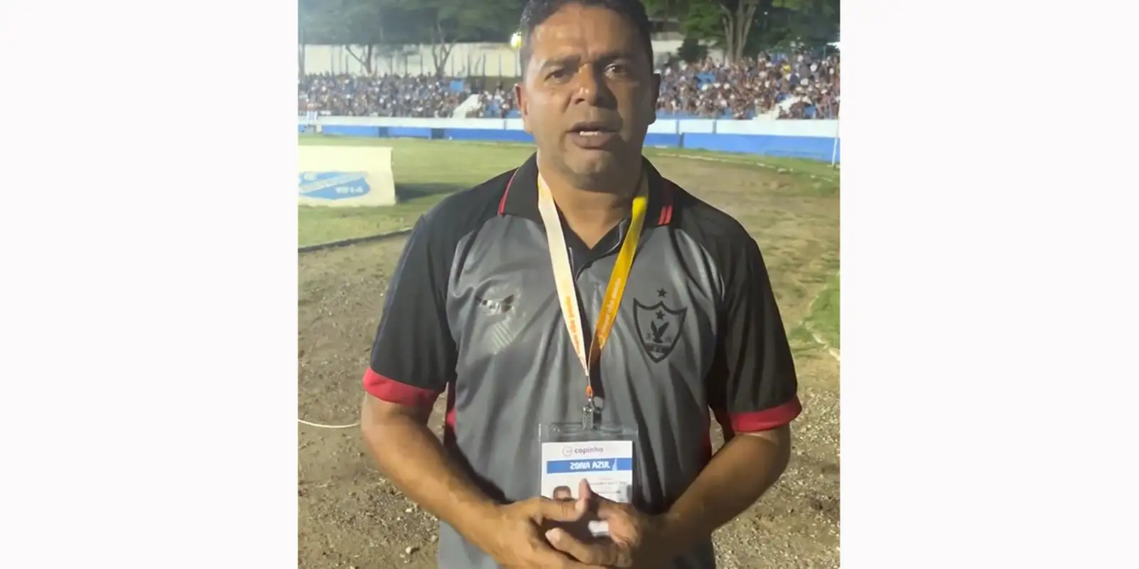morre-ronan-tyezer,-tecnico-do-aguia-de-maraba-sub-20,-apos-acidente