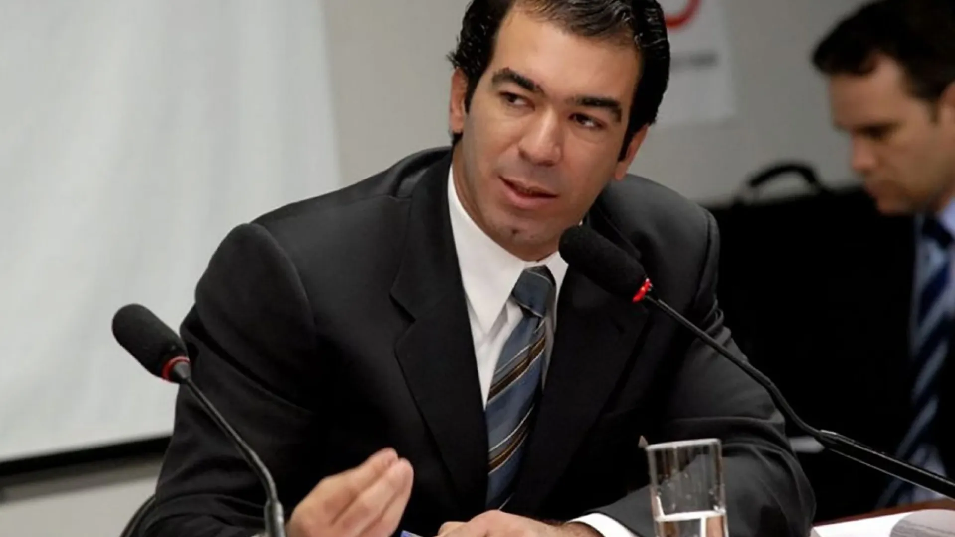 morre-constantino-junior,-fundador-da-gol