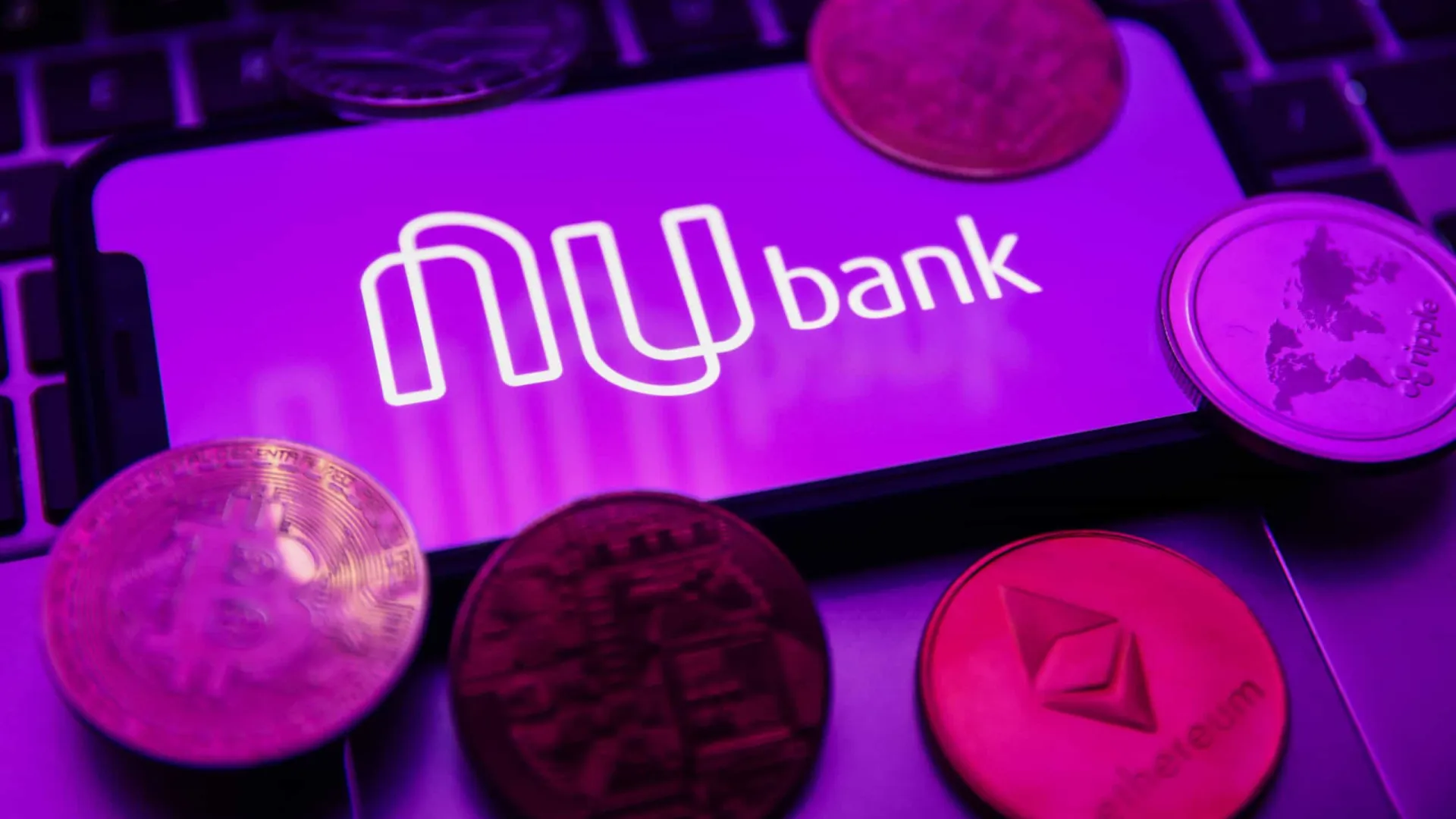 nubank-vai-falir?-caso-gera-alerta-e-instituicao-financeira-se-pronuncia