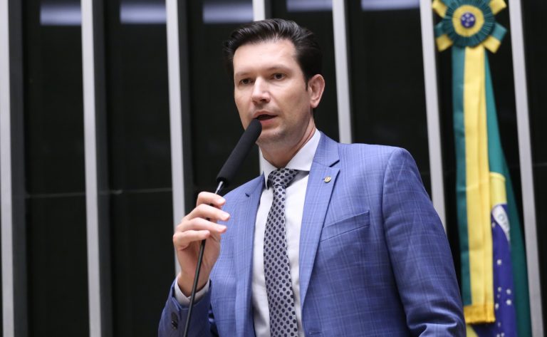 comissao-aprova-regras-nacionais-para-o-comercio-ambulante-no-brasil