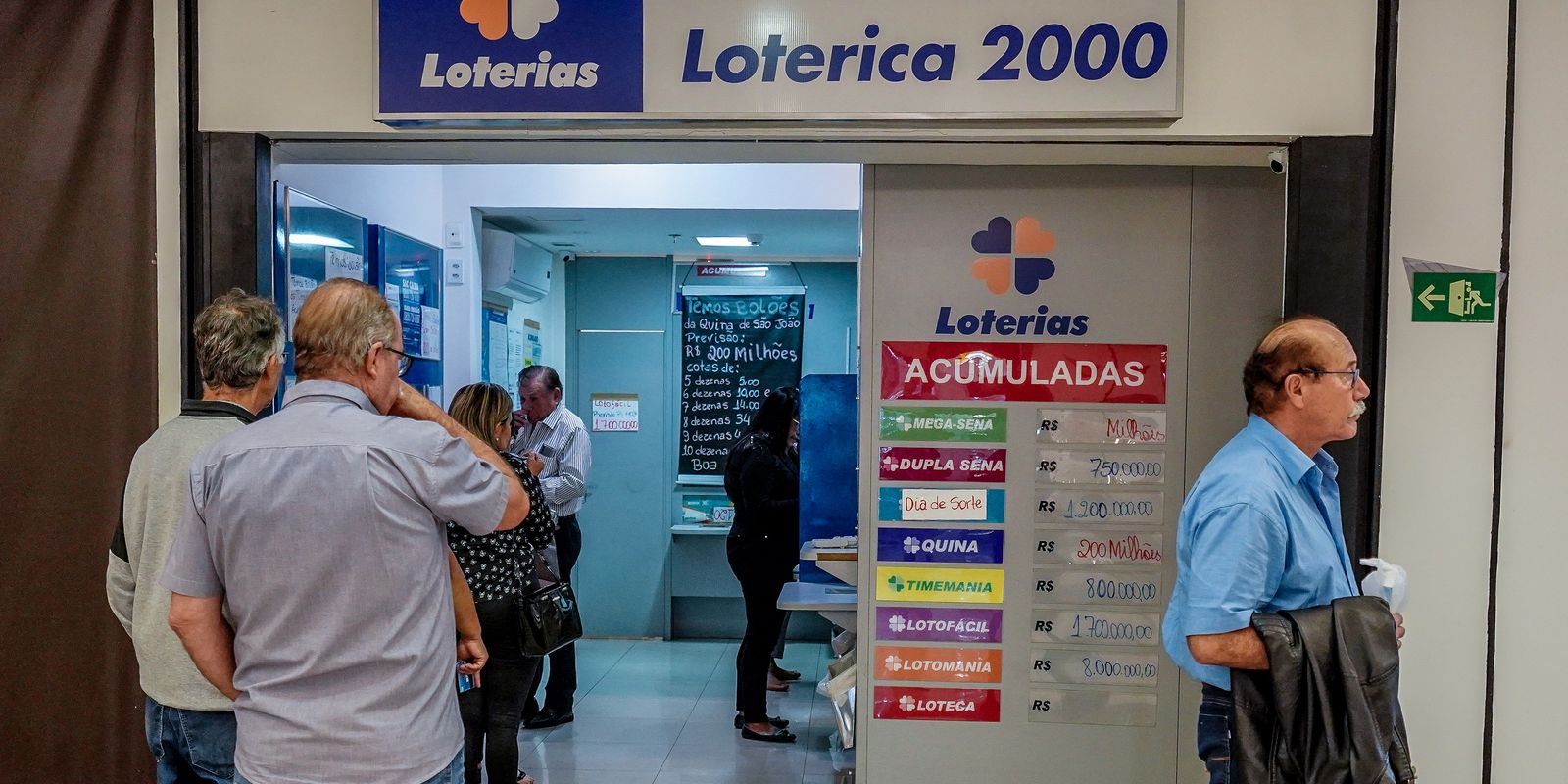 mega-sena-acumula-e-premio-principal-vai-para-r$-92-milhoes