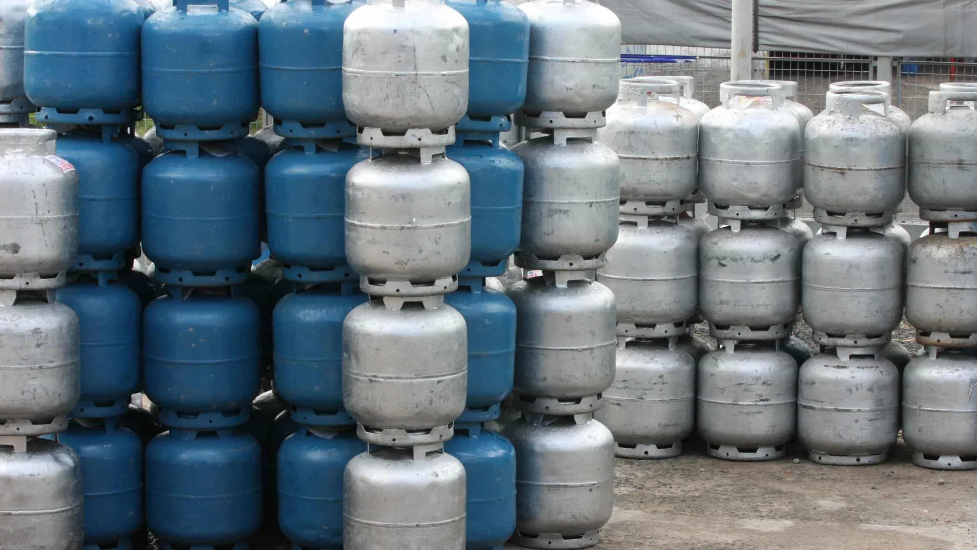 gas-do-povo-chega-a-todas-as-capitais-a-partir-desta-segunda