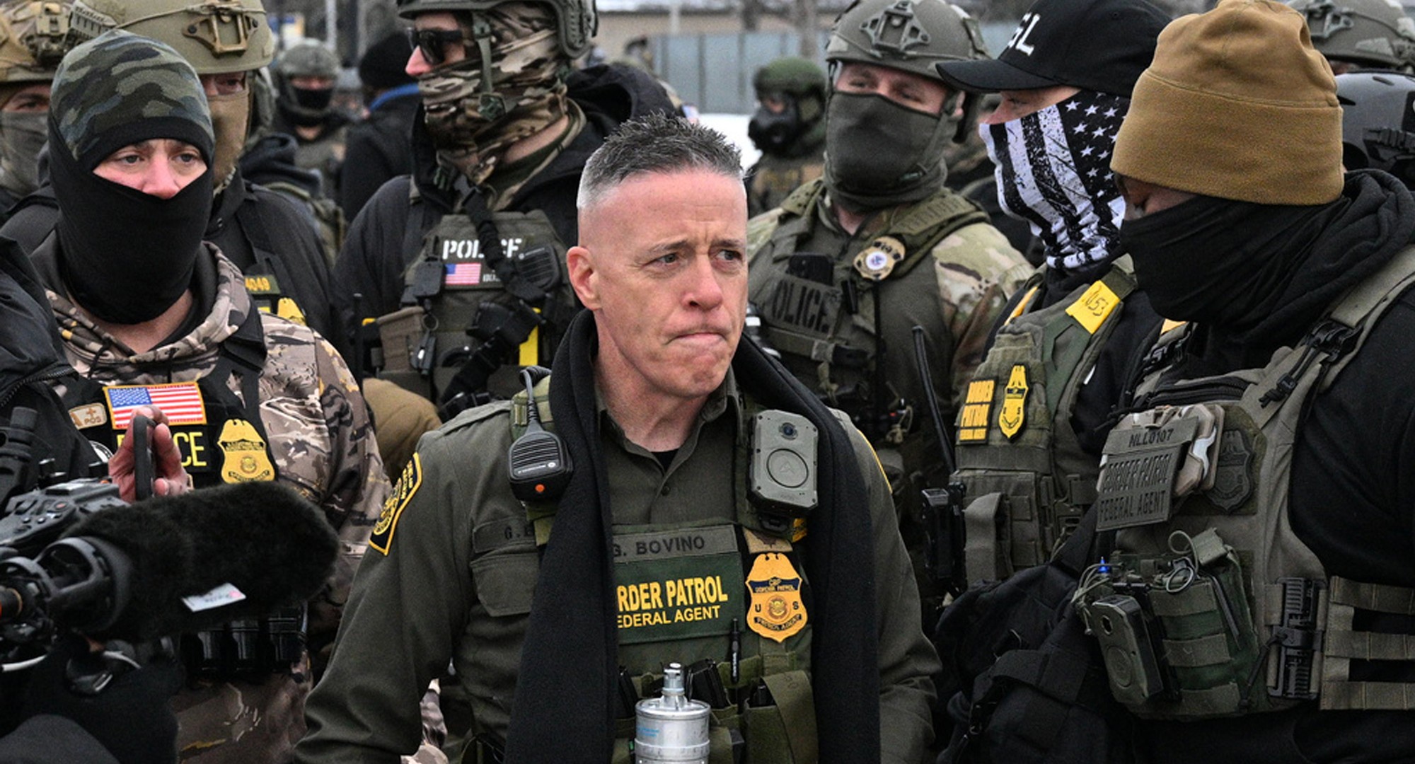 gregory-bovino,-o-rosto-da-truculencia-contra-imigrantes-em-minneapolis