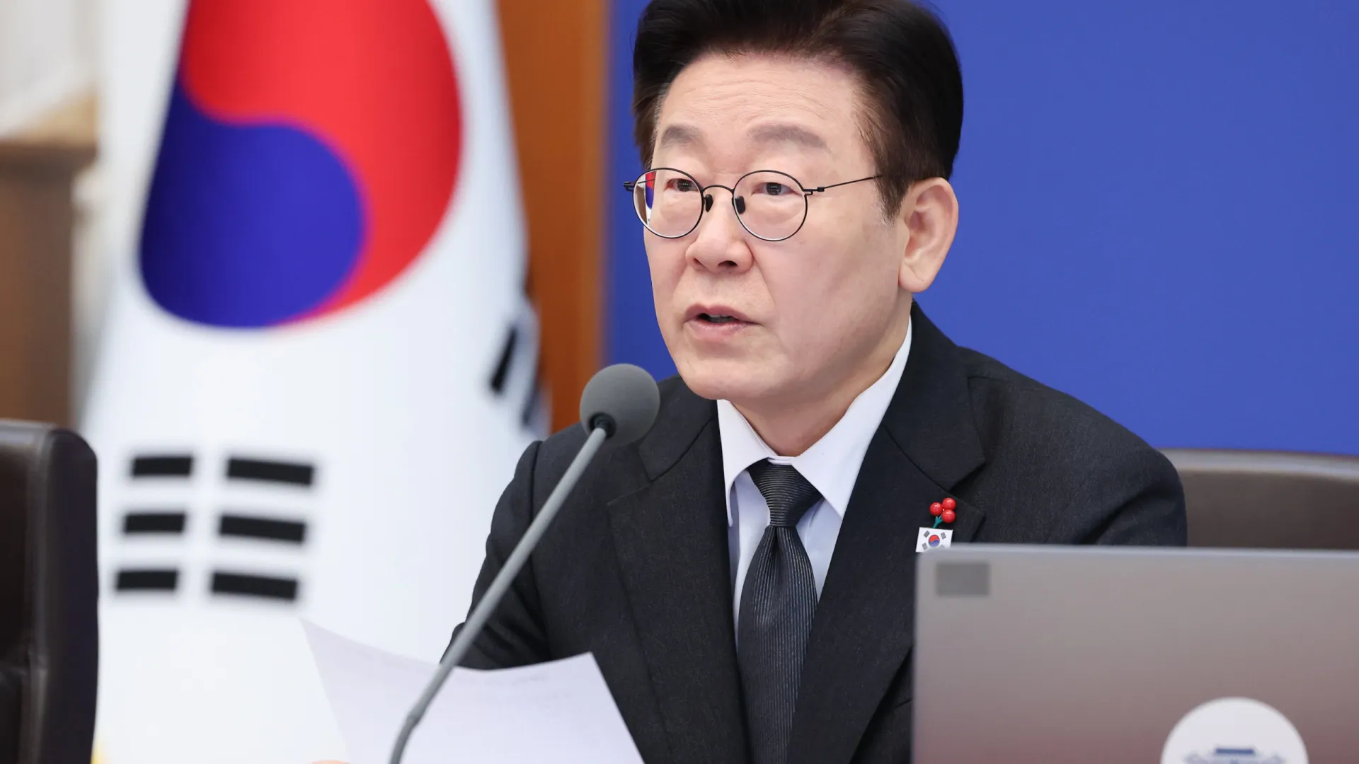 coreia-do-sul-reage-a-ameaca-de-trump-e-diz-que-mantera-acordo-comercial