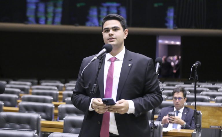 comissao-aprova-projeto-que-amplia-frota-do-transporte-coletivo-em-dias-de-concurso-publico