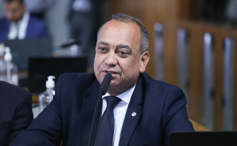 comissao-aprova-proposta-que-permite-expansao-da-rede-eletrica-sem-aumento-na-conta-de-luz