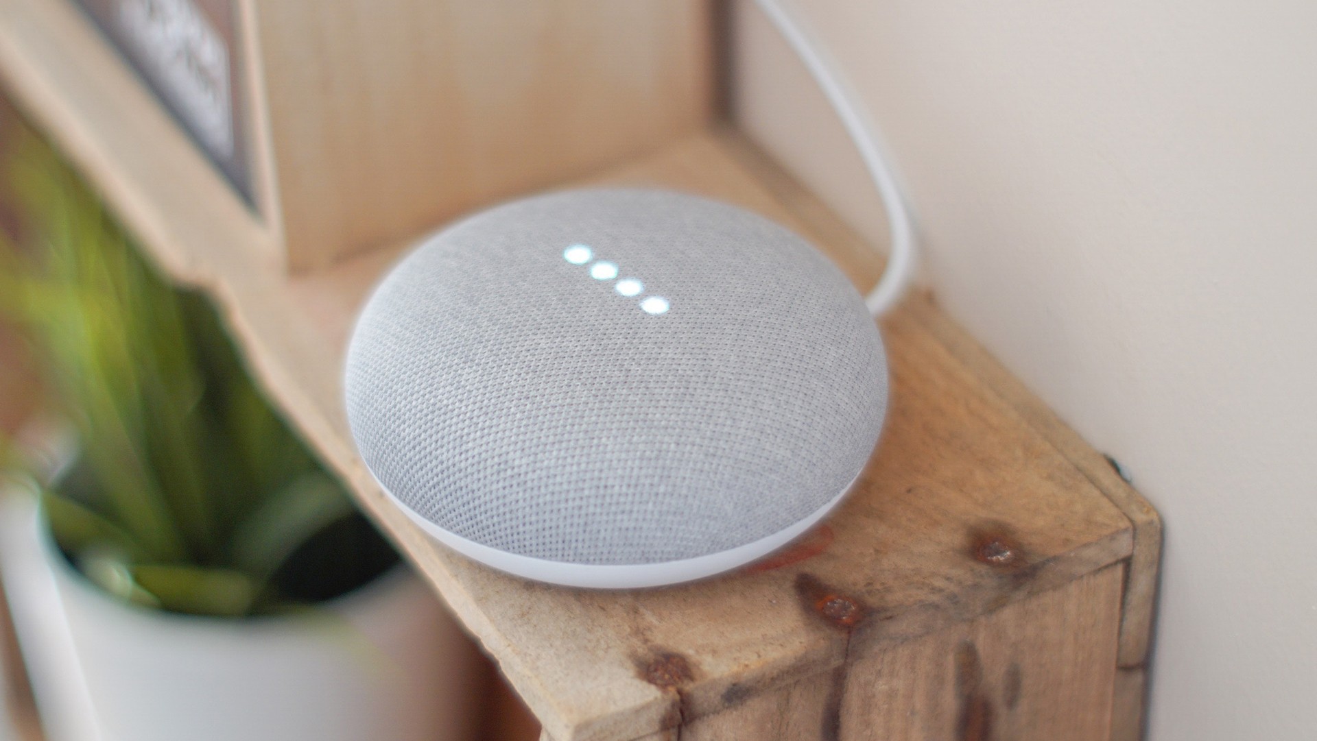 google-aceita-pagar-us$-68-milhoes-em-processo-por-espionagem-de-seu-assistente-virtual