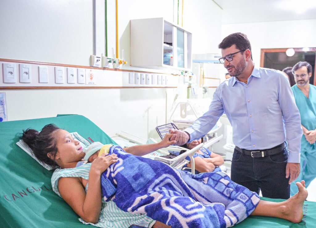 governo-do-acre-sanciona-pacote-de-leis-que-fortalecem-a-saude-publica-em-todo-o-estado