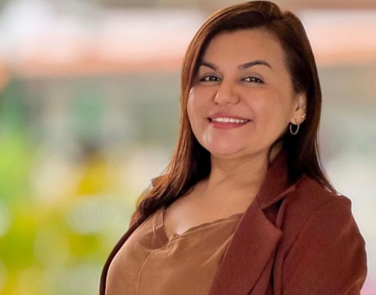 educacao-ambiental:-conhecimento-que-transforma-e-protege-o-futuro