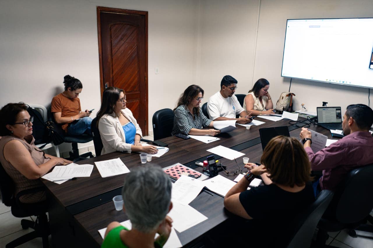 governo-do-acre-discute-acoes-para-fortalecimento-do-conselho-estadual-de-turismo