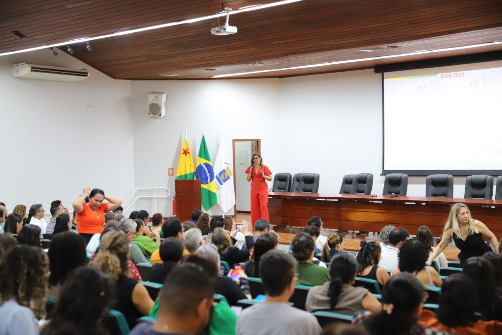 educacao-do-acre-promove-1a-jornada-pedagogica-para-equipes-gestoras-de-rio-branco