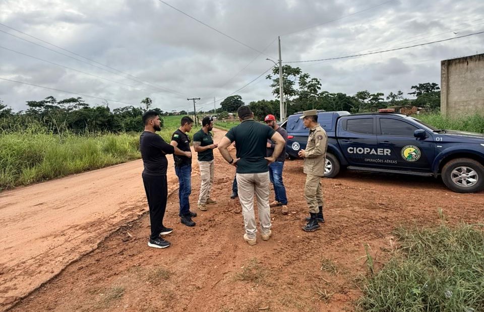 seguranca-publica-reforca-buscas-por-idoso-desaparecido-no-ramal-do-mutum,-em-rio-branco