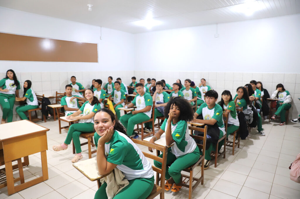 governo-do-acre-altera-inicio-do-ano-letivo-de-2026-no-ensino-medio