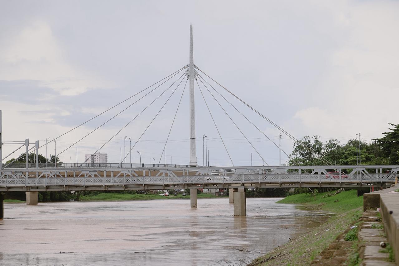 governo-do-acre-emite-alerta-para-chuvas-intensas,-risco-de-vendavais-e-elevacao-dos-rios