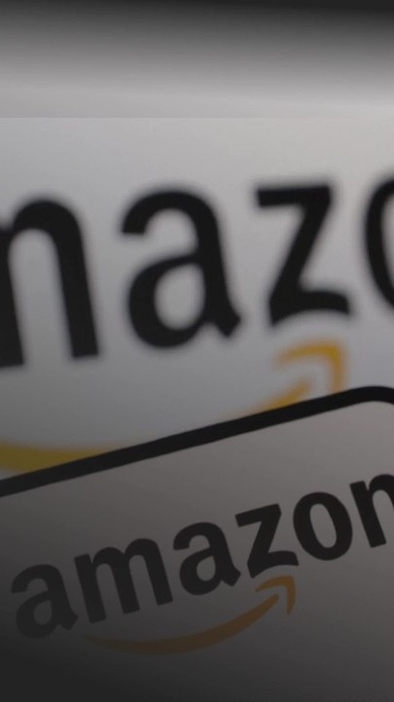 demissao-de-16-mil-pessoas-na-amazon-tambem-afeta-o-brasil:-‘assustador’,-diz-ex-funcionario