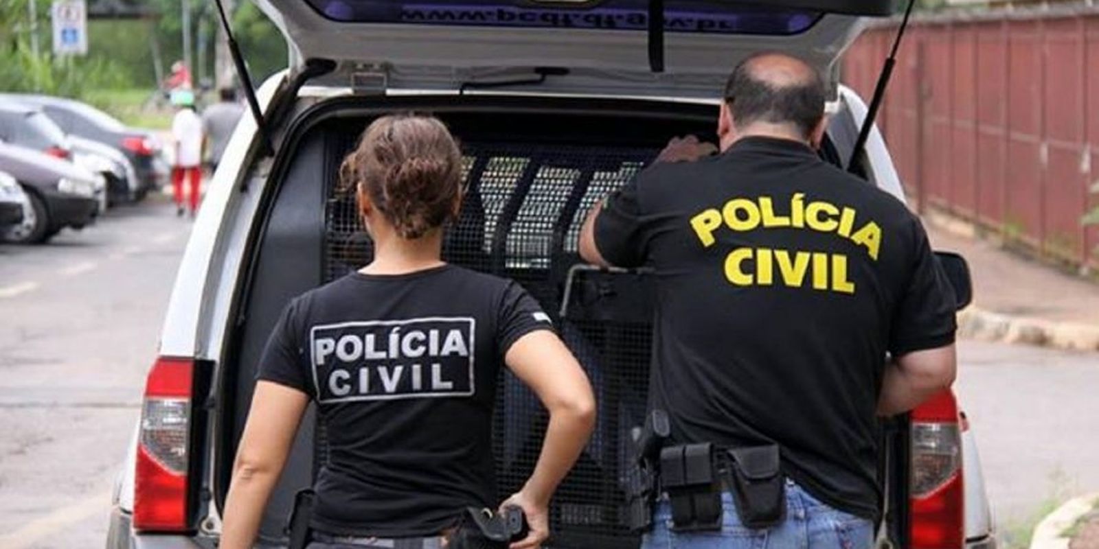 policia-prende-suspeitos-de-fraudar-emprestimos-via-gov.br