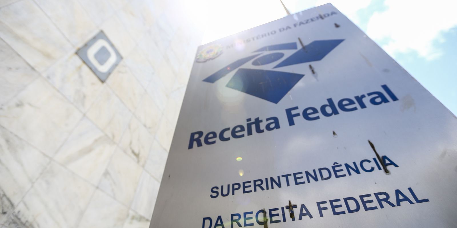 receita-federal-paga-lote-da-malha-fina-de-janeiro