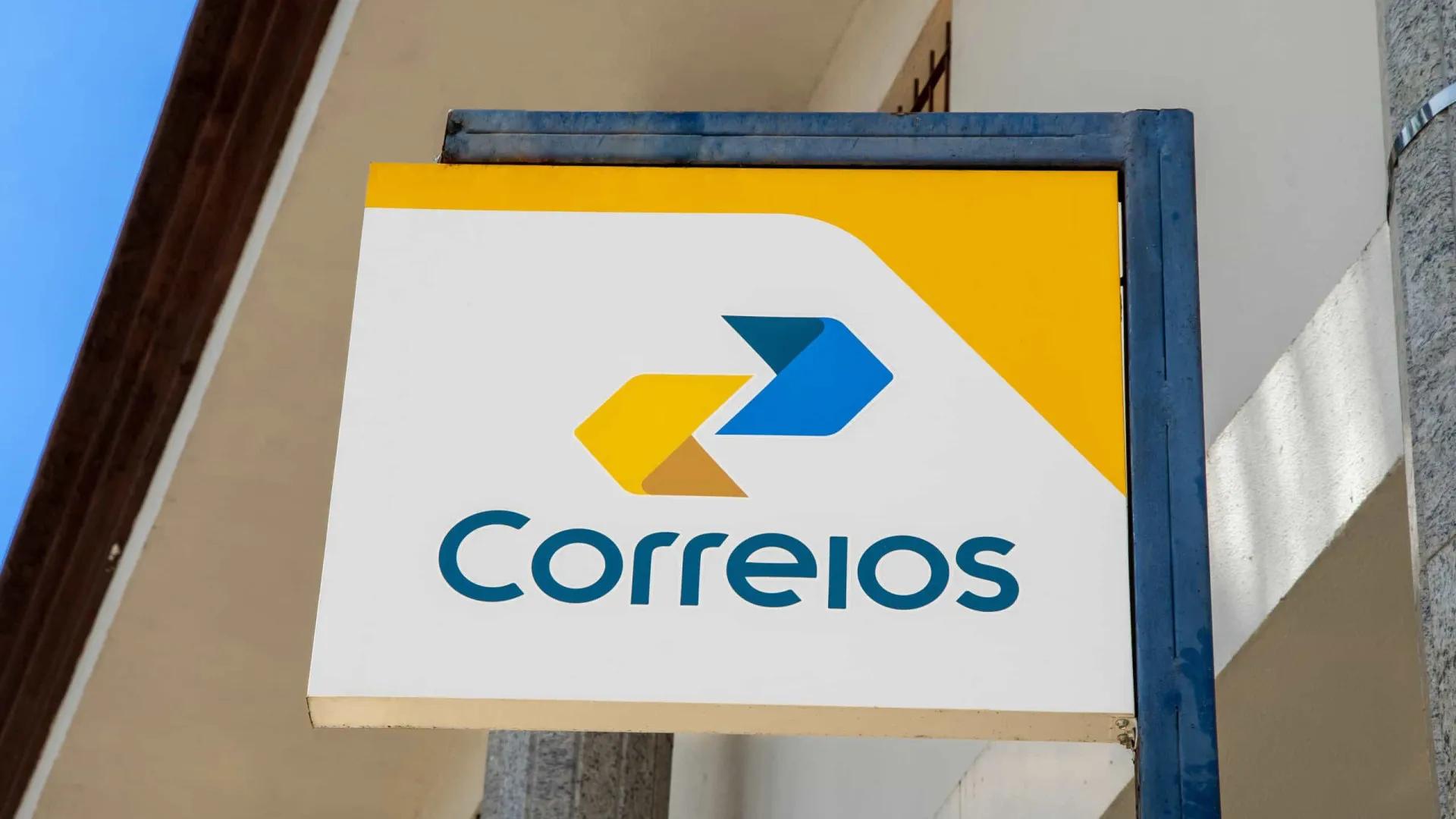 correios-reabrem-inscricao-para-plano-de-desligamento-voluntario