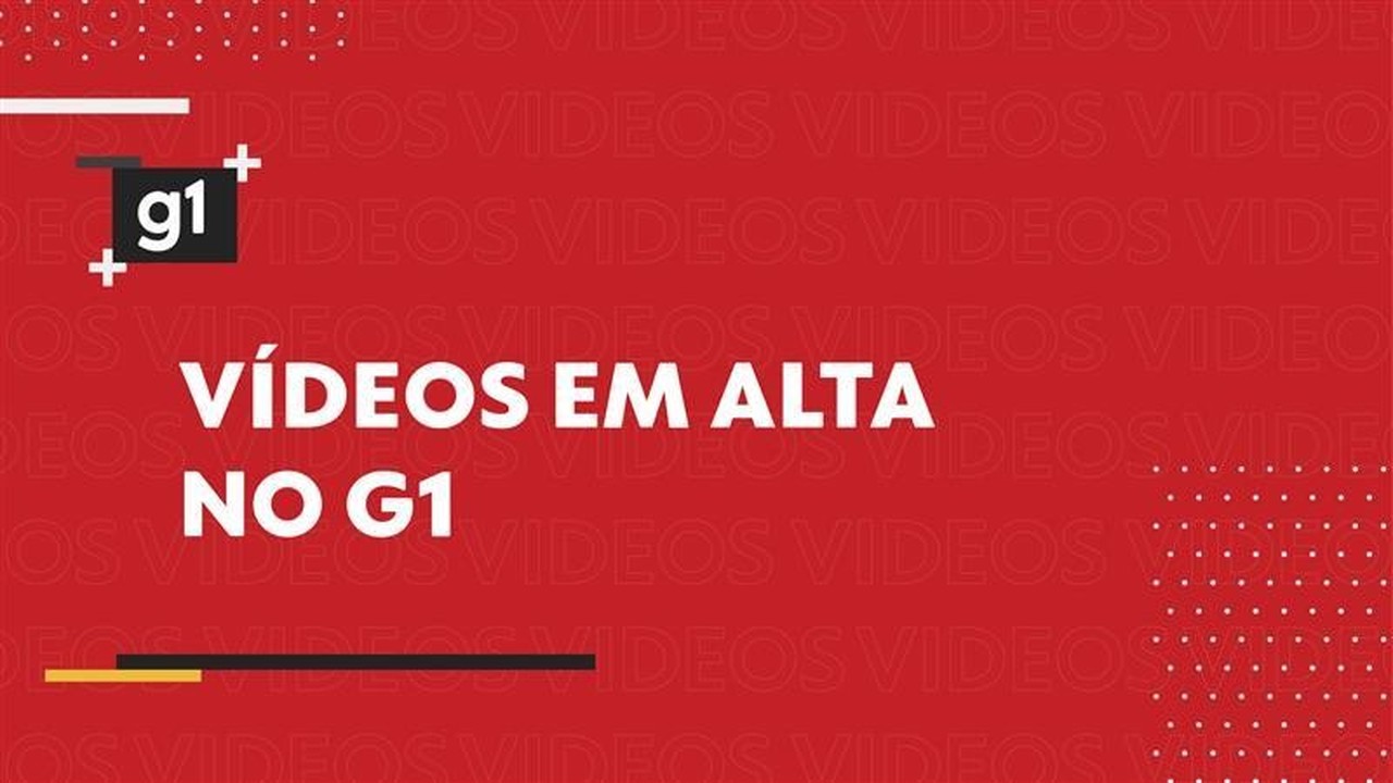 explosao-atinge-predio-em-cidade-portuaria-no-ira,-diz-tv-estatal;-1-morre-e-14-ficam-feridos