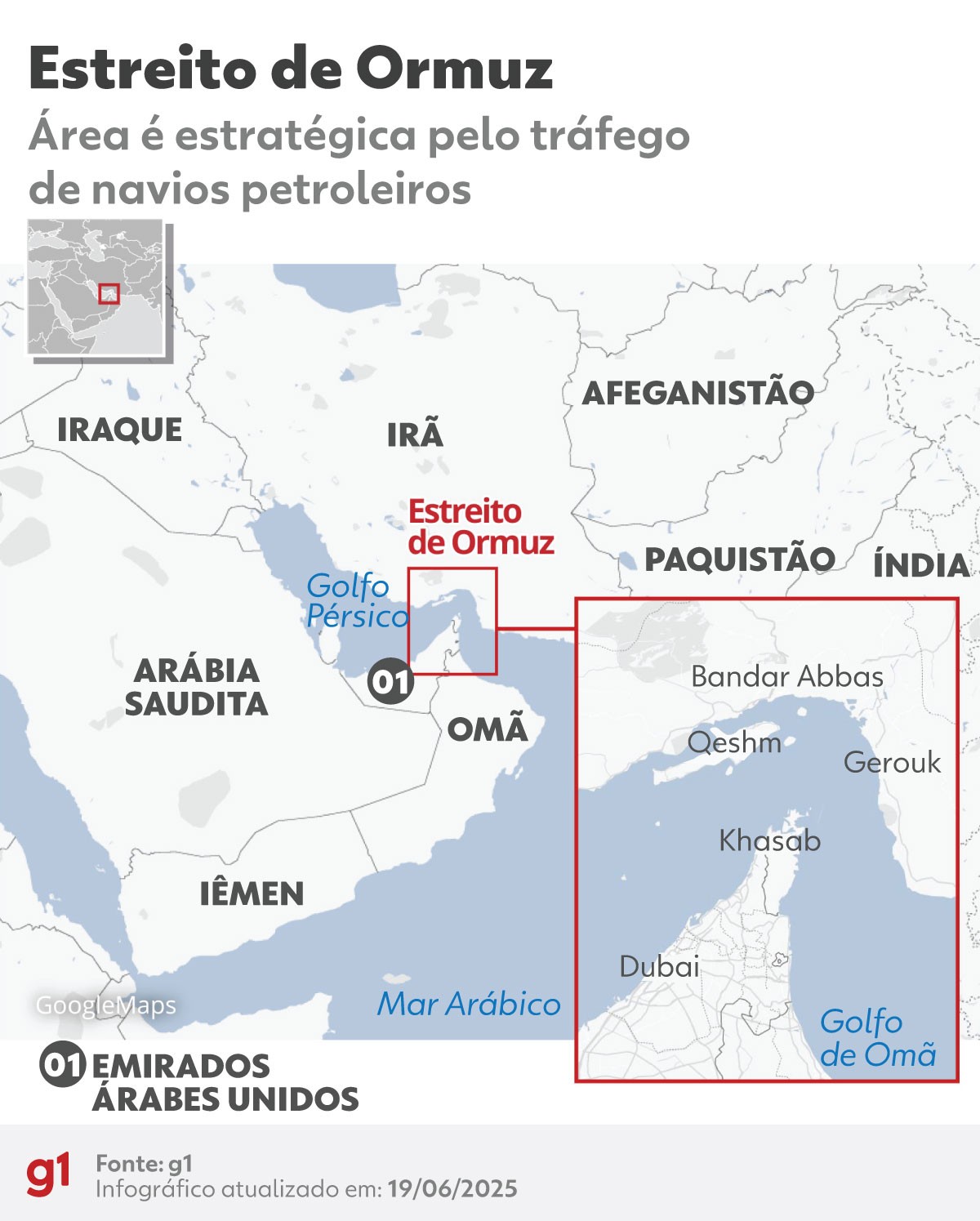 exercito-dos-eua-adverte-ira-sobre-exercicios-militares-no-estreito-de-ormuz:-‘risco-de-escalada’
