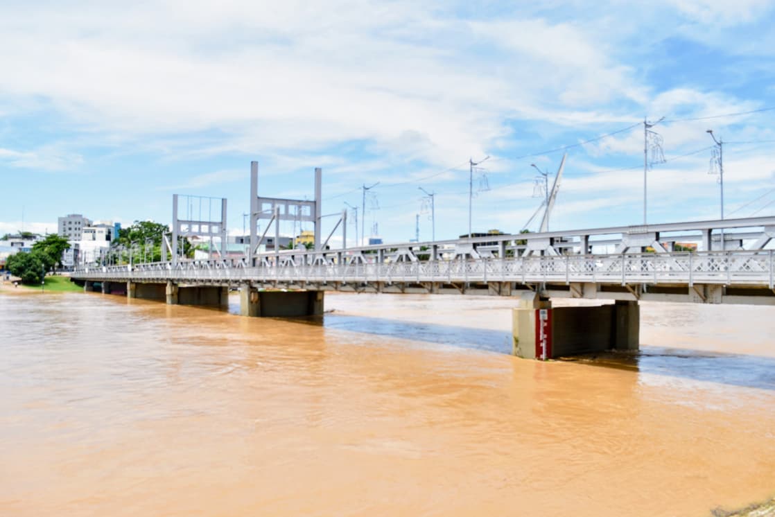 rio-branco-e-sena-madureira-apresentam-maiores-altas-de-transbordamento-dos-rios-nesta-sexta