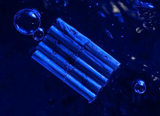 Cientistas criam tubos metálicos que podem evitar naufrágios. Entenda