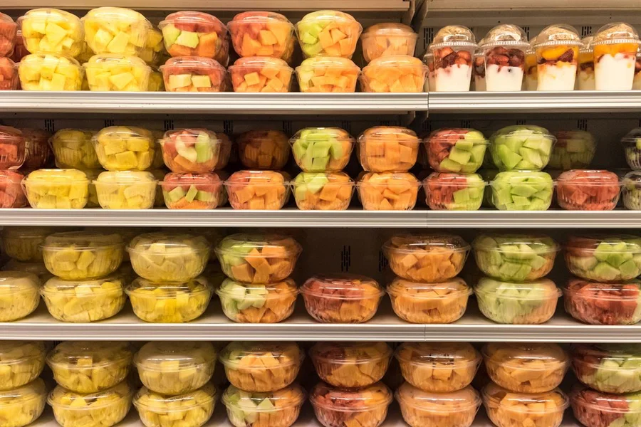 Parece saudável, mas não é: 12 pegadinhas nos rótulos de alimentos