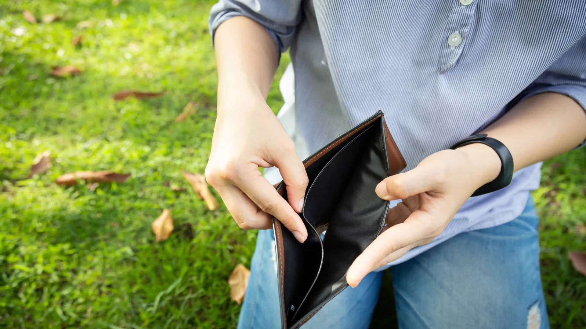 desemprego-atinge-5,1%-no-trimestre-ate-dezembro-e-5,6%-na-media-de-2025,-menores-taxas-da-serie