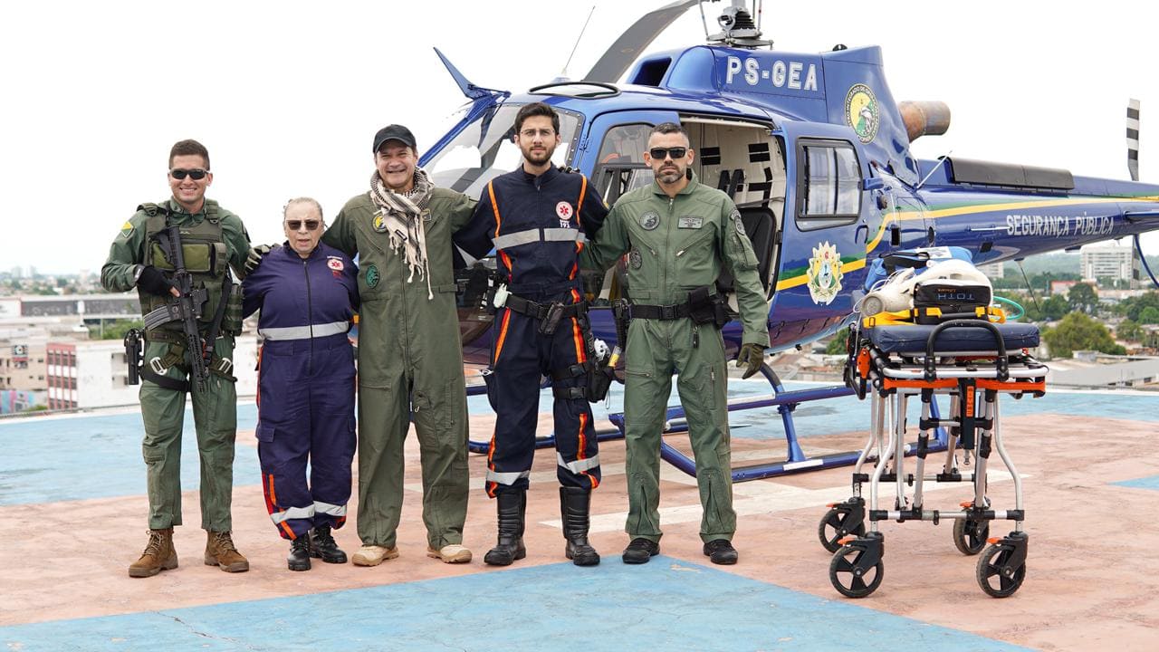 acre-alcanca-excelencia-em-resgates-aeromedicos-com-atuacao-integrada-do-ciopaer-e-samu