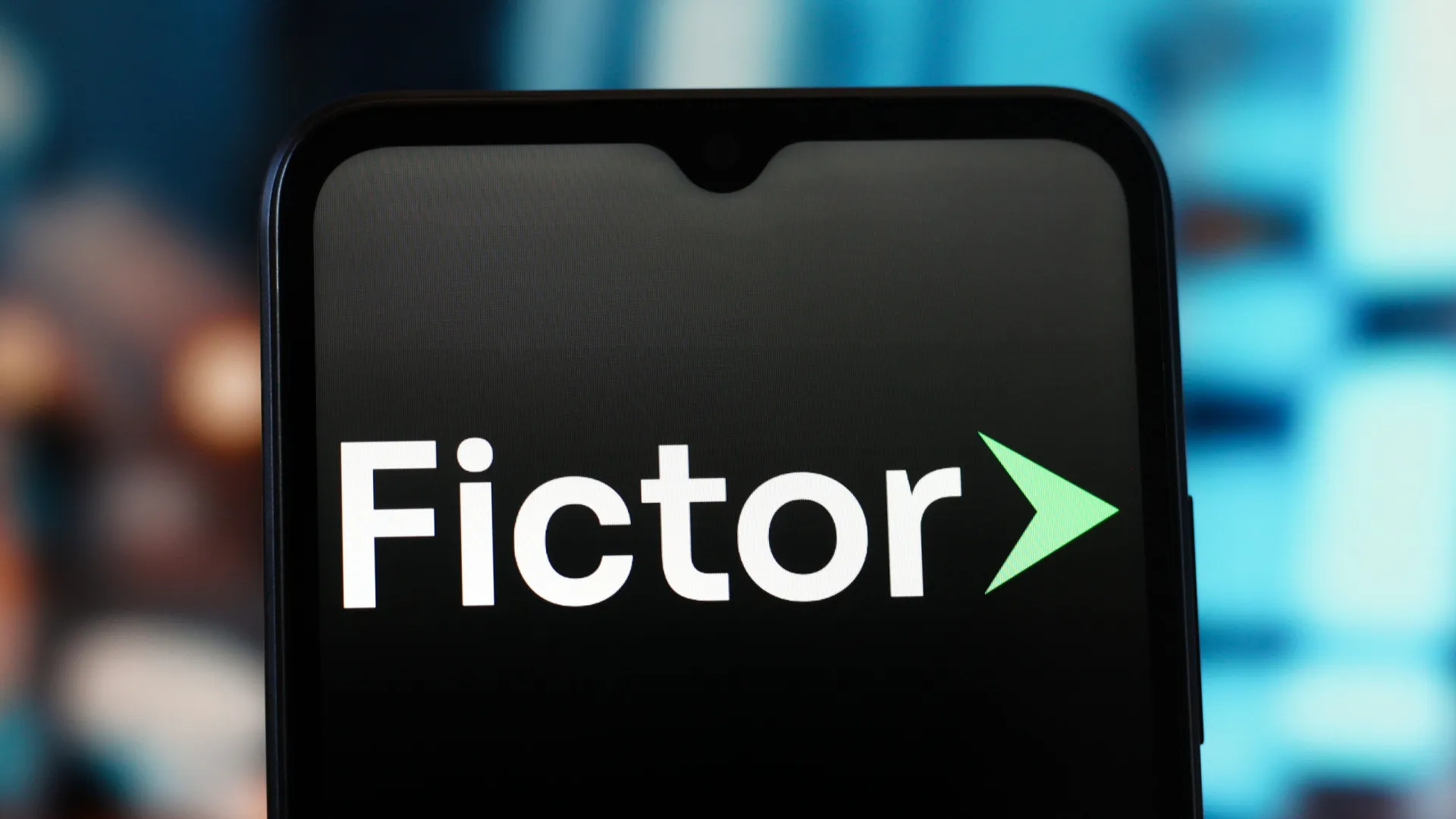 fictor-entra-com-pedido-de-recuperacao-judicial,-com-divida-de-r$-4-bilhoes