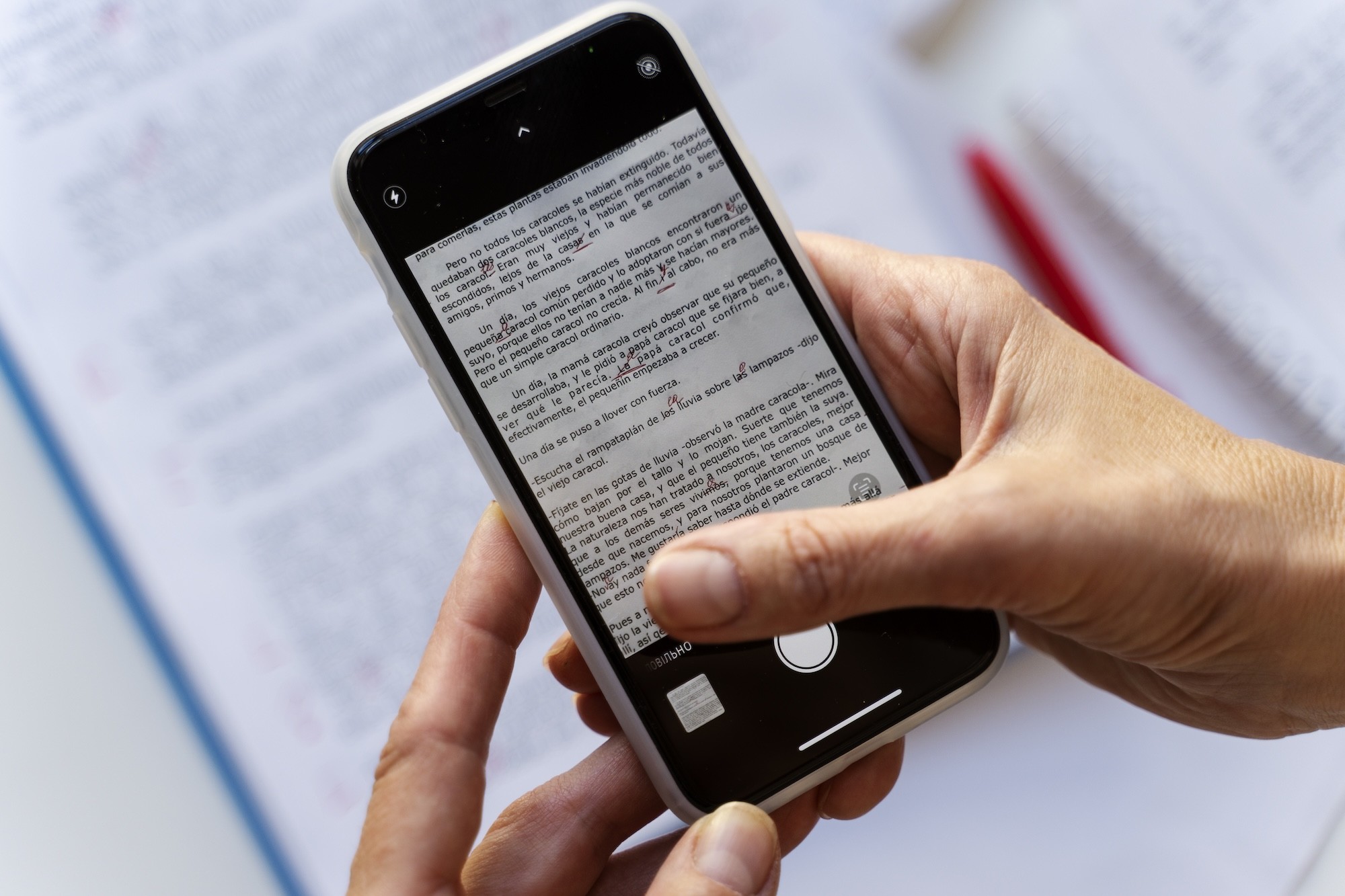 seu-celular-e-um-scanner:-saiba-como-digitalizar-documentos 