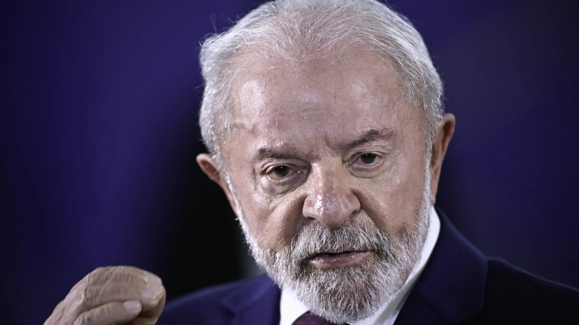 governo-lula-prepara-reestruturacao-do-coaf-para-aumentar-cerco-a-crimes-financeiros