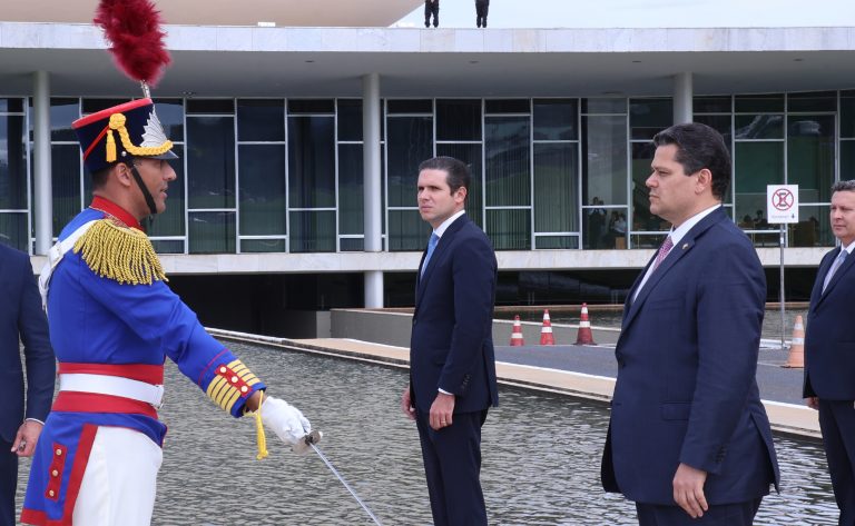 congresso-nacional-retoma-trabalhos-nesta-segunda-feira