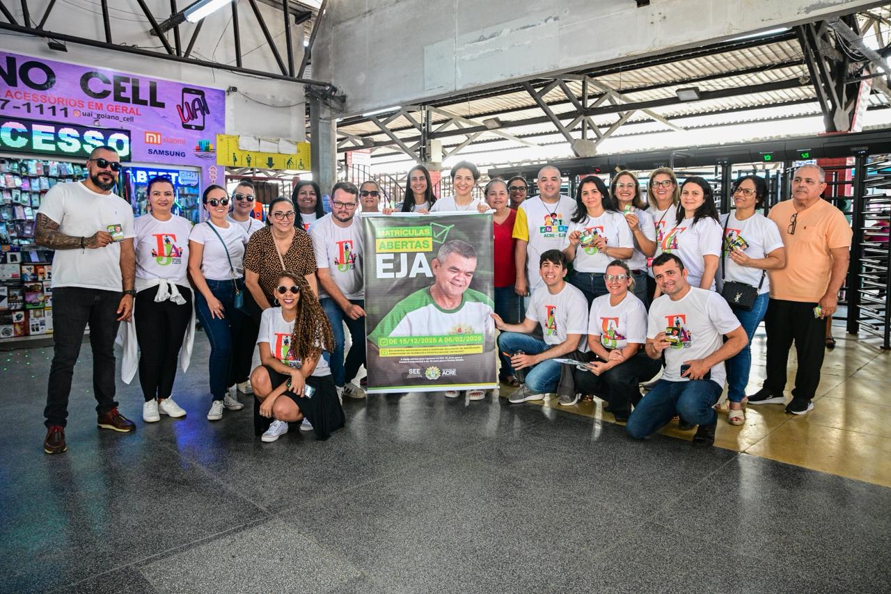 chamadao-da-eja-mobiliza-populacao-para-ampliar-acesso-a-educacao-de-jovens-e-adultos