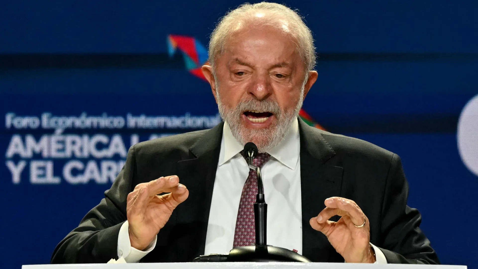 lula-pede-ao-congresso-prioridade-para-acordo-mercosul-ue-e-fim-da-escala-6×1